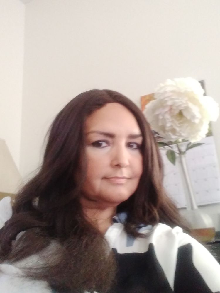 Healthy Lifestyles - grief counselor in Ann Arbor, MI