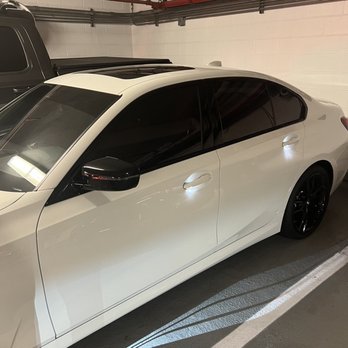 Supreme Motorsports - Auto Detailing Near Me - Salem, Massachusetts Supreme Motorsports - Auto Detailing Near Me - Salem, Massachusetts