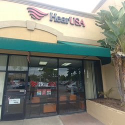 HearUSA - HearUSA is conveniently located in the Quad at Painter Ave. And Whittier Blvd