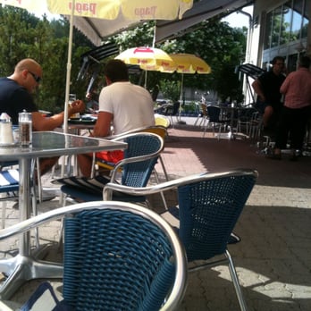 Hoppala - Breakfast & Brunch Near Me - Krems an der Donau, 3