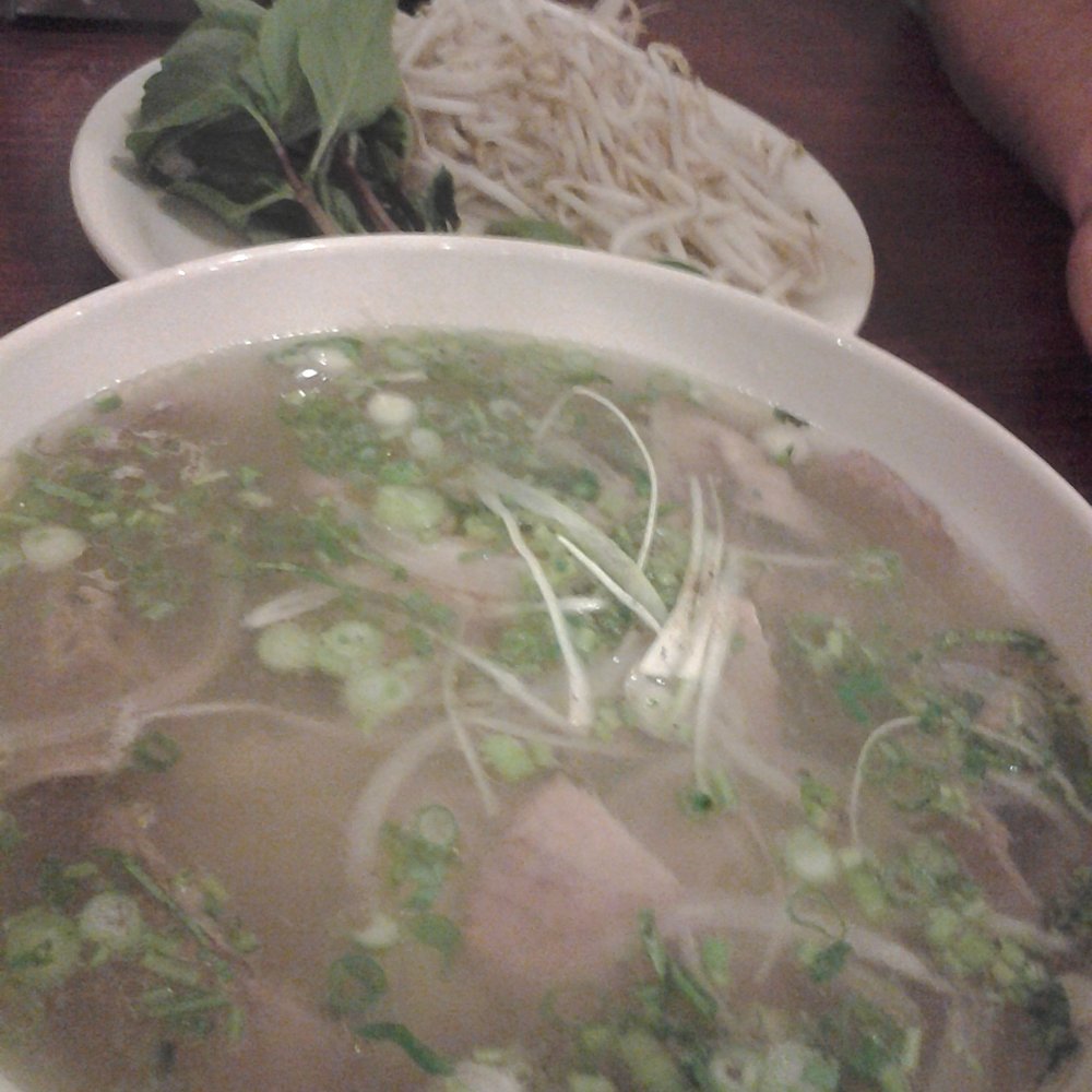 Pho Hieu - P4 Pho Tai Chin Nac.... Steak and Brisket - Vietnamese Near Me - Yukon, Oklahoma Pho Hieu - P4 Pho Tai Chin Nac.... Steak and Brisket - Vietnamese Near Me - Yukon, Oklahoma