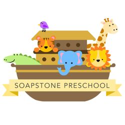Soapstone Pre School