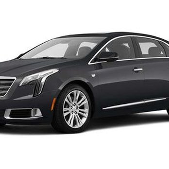 Plush Transportation - Limos Near Me - Laguna Hills, California Plush Transportation - Limos Near Me - Laguna Hills, California