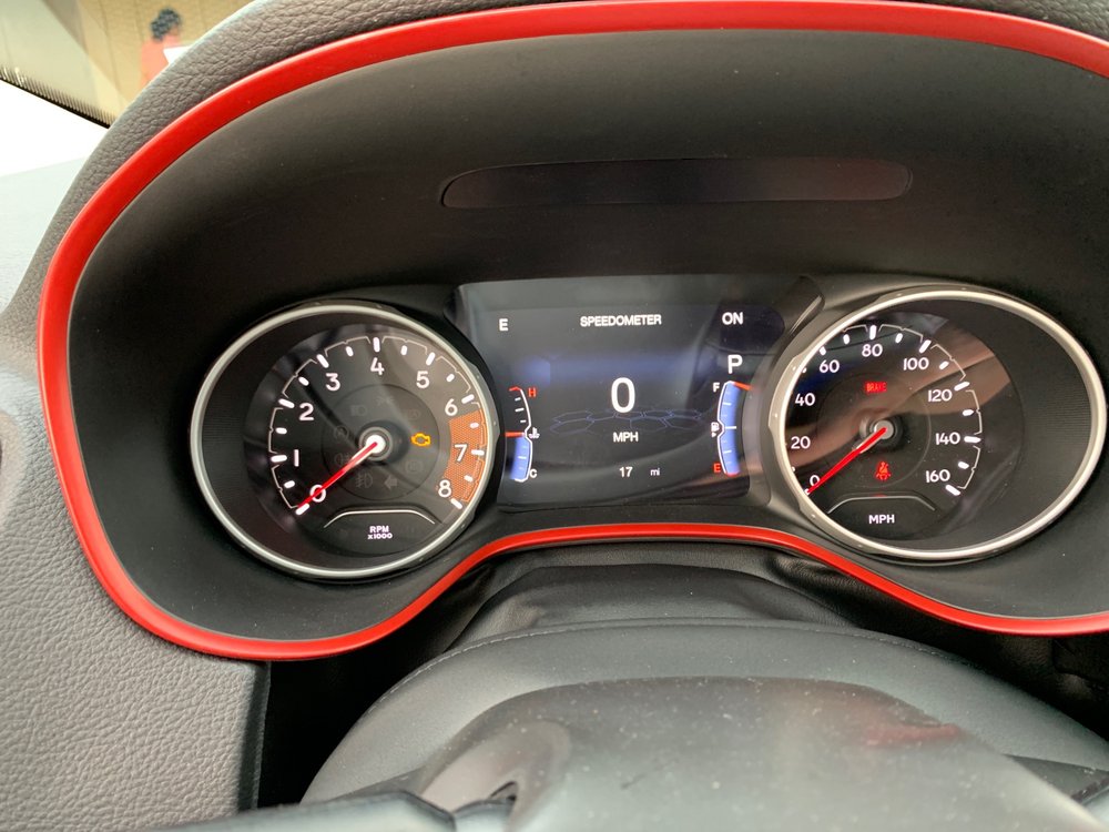 AVIS RENT A CAR Updated August 2024 42 Reviews 1 General Lyman