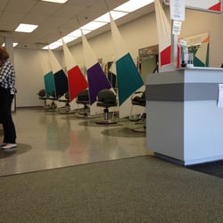 Great Clips