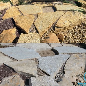 Lake State Cleaning - Power Washing in Wixom, MI by Lake State Cleaning | Rust Stain Removal - Pressure Washers Near Me - Wixom, Michigan Lake State Cleaning - Power Washing in Wixom, MI by Lake State Cleaning | Rust Stain Removal - Pressure Washers Near Me - Wixom, Michigan