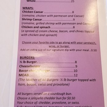 Jimbeaux's & Son - Southern Near Me - Shreveport, Louisiana