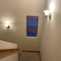 Photo of Advantage Painting and Wall Coverings