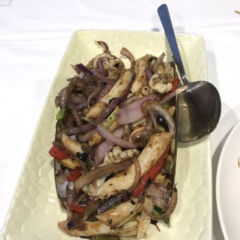 Royal Canton Seafood Palace - Seafood Near Me - Queens, New York
