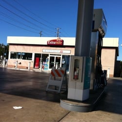 Chevron
