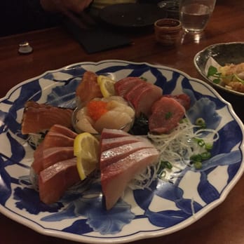 Izakaya Masuya - Izakaya Near Me - Sydney, NSW