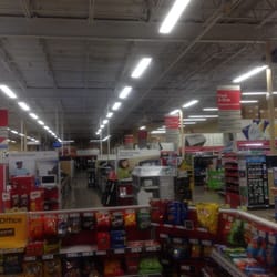 Office Depot