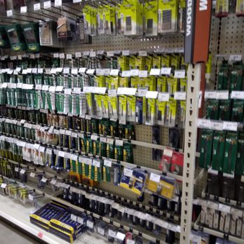 Menard's - Hardware Stores Near Me - Hodgkins, Illinois Menard's - Hardware Stores Near Me - Hodgkins, Illinois
