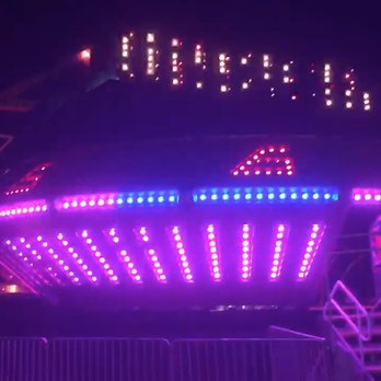 CM Amusement - Party Equipment Rentals Near Me - Covina, California CM Amusement - Party Equipment Rentals Near Me - Covina, California