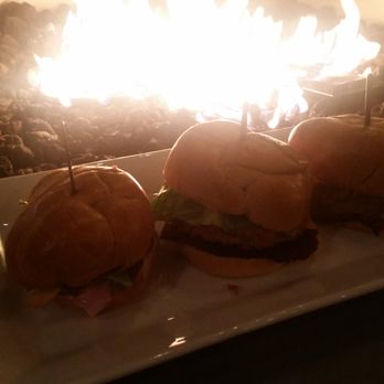 True Eats & Drinks - Barbeque Near Me - Munster, Indiana