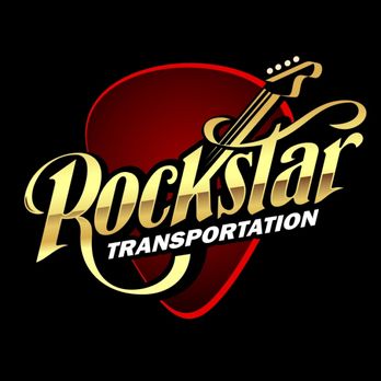 Rockstar Transportation - Party Bus Rentals Near Me Rockstar Transportation - Party Bus Rentals Near Me