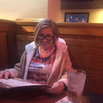 Outback Steakhouse - Great time - Steakhouses Near Me - Upland, California Outback Steakhouse - Great time - Steakhouses Near Me - Upland, California