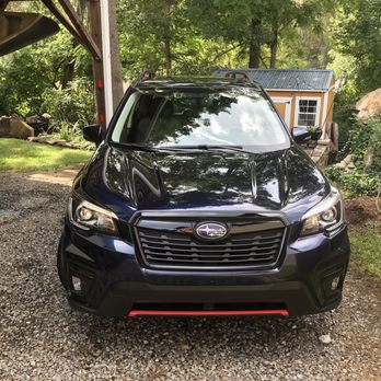 Chrome star mobile detailing - Auto Detailing Near Me - Asheville, North Carolina Chrome star mobile detailing - Auto Detailing Near Me - Asheville, North Carolina