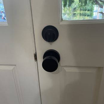 Nova Locksmith - Interior - Keys & Locksmiths Near Me - San Francisco, California Nova Locksmith - Interior - Keys & Locksmiths Near Me - San Francisco, California