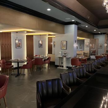 Atlas New World Bistro - Breakfast & Brunch Near Me - Roslyn, New York Atlas New World Bistro - Breakfast & Brunch Near Me - Roslyn, New York