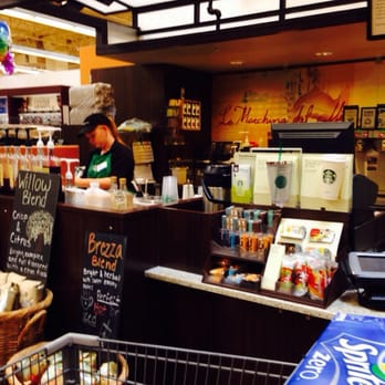 Starbucks - Kiosk front. - Coffee & Tea Near Me - Newport, Kentucky Starbucks - Kiosk front. - Coffee & Tea Near Me - Newport, Kentucky