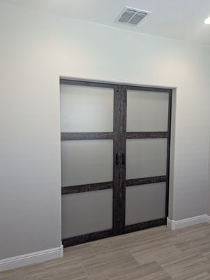 Maplewood Contracting on Yelp