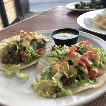 Taco Shop - Cheeseburger Tacos - Tacos Near Me - Reno, Nevada Taco Shop - Cheeseburger Tacos - Tacos Near Me - Reno, Nevada