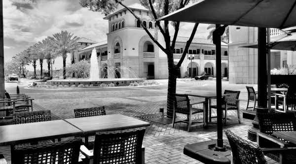 Cantina Viajero by null