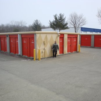 U-Haul - Self Storage Near Me - Albany, New York U-Haul - Self Storage Near Me - Albany, New York