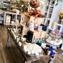 Photo of Soapterra