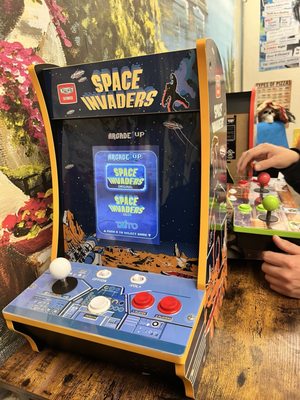 Much Ado About Pizza by null