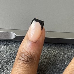 Midtown Nails and Spa