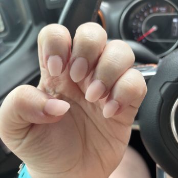 Perfect Nails - Nail Salons Near Me - Huntsville, Texas Perfect Nails - Nail Salons Near Me - Huntsville, Texas