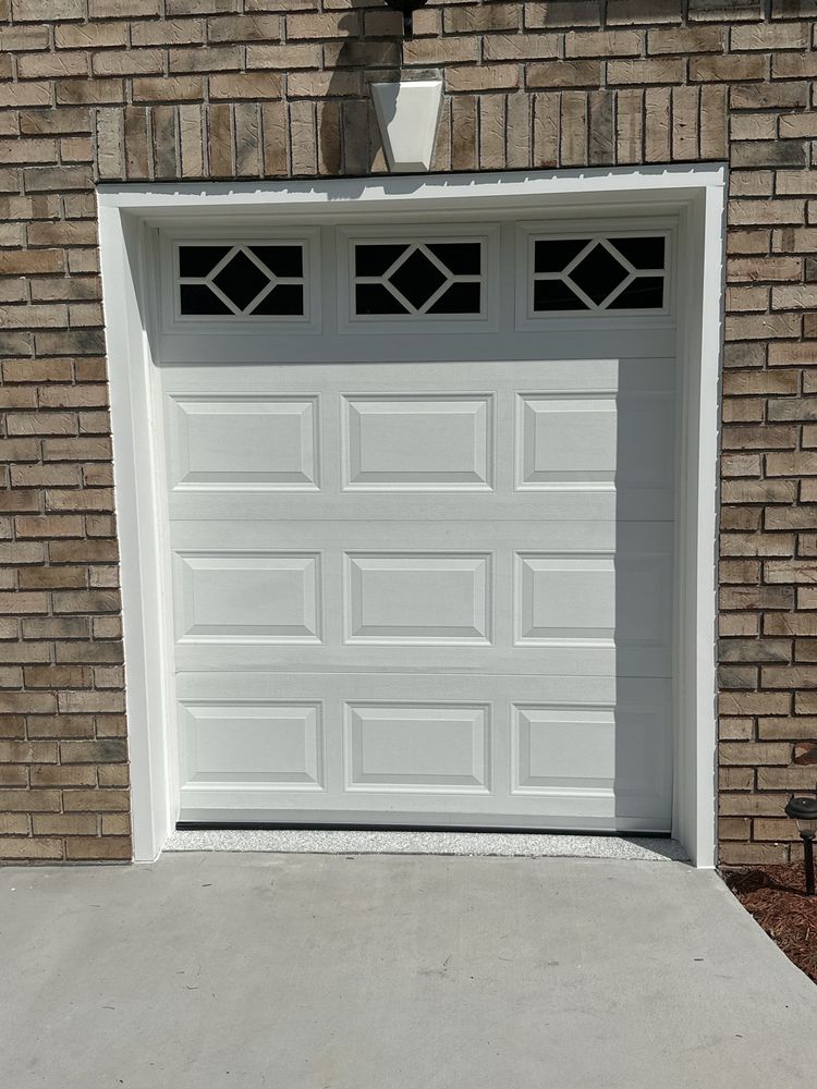 Slide of Champion Homes Exteriors