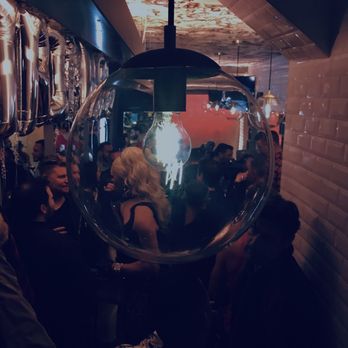 Trimmed Barbershop - Opening Night Happy Hour!!! - Barbers Near Me - New York, New York Trimmed Barbershop - Opening Night Happy Hour!!! - Barbers Near Me - New York, New York