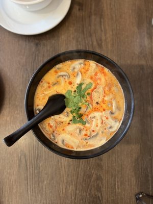 My Vegan by null