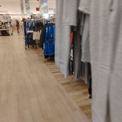 TJ Maxx