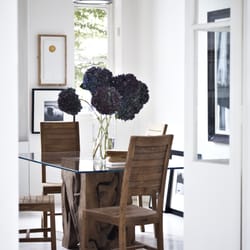 Raft Furniture Bromley