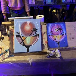 Paint Amore