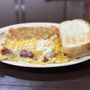 Photo of Tam's Burgers No 26