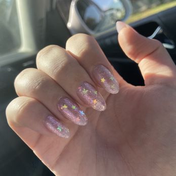 Luv Nails & Spa - Nail Salons Near Me - Costa Mesa, California Luv Nails & Spa - Nail Salons Near Me - Costa Mesa, California