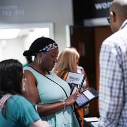 Fellowship Bible Church