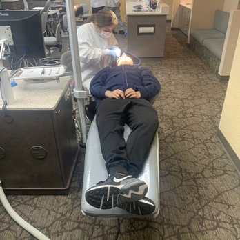 Brand Orthodontics - Orthodontists Near Me - San Diego, California Brand Orthodontics - Orthodontists Near Me - San Diego, California