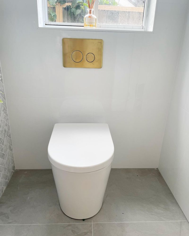 Slide of Seagate Plumbing Company