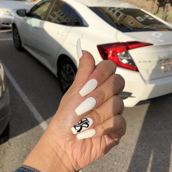 Serenity Nails - Nail Salons Near Me - Del Rey Oaks, California Serenity Nails - Nail Salons Near Me - Del Rey Oaks, California