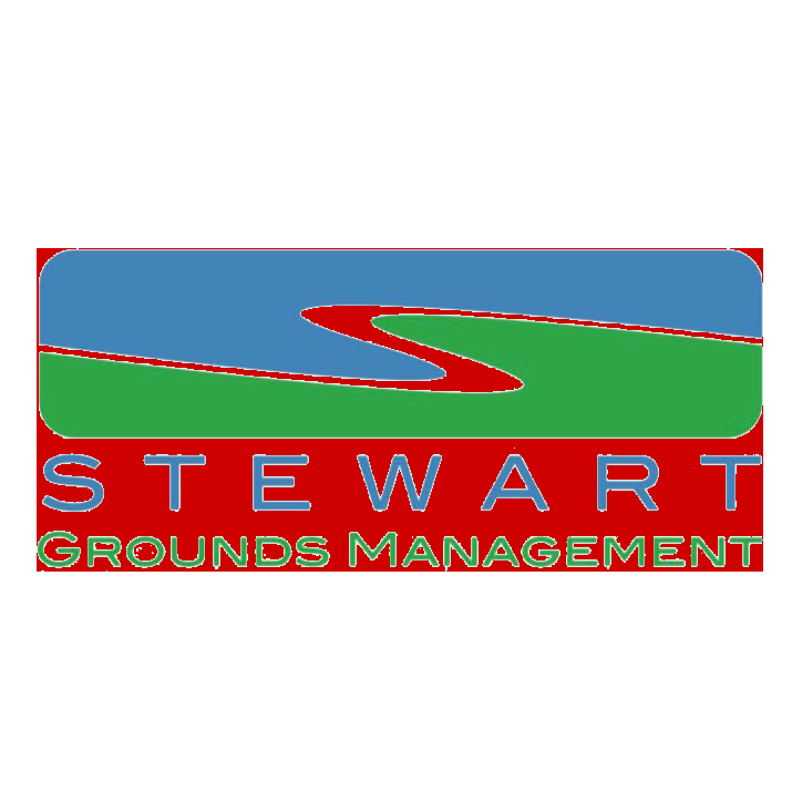 STEWART GROUNDS MANAGEMENT Updated July 2024 10 Photos