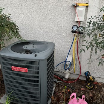 SAL 74 Heating and Air - Heating & Air Conditioning/HVAC Near Me SAL 74 Heating and Air - Heating & Air Conditioning/HVAC Near Me