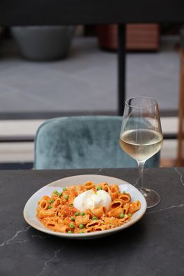 Hyatt Regency Greenwich by null