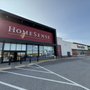Photo of HomeSense