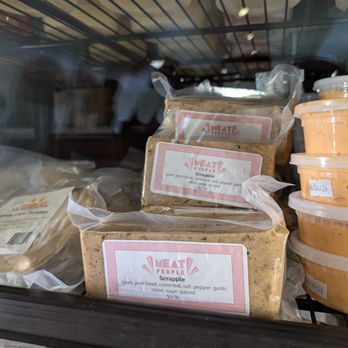 Meat People Butcher - Meat Shops Near Me - Madison, Wisconsin Meat People Butcher - Meat Shops Near Me - Madison, Wisconsin